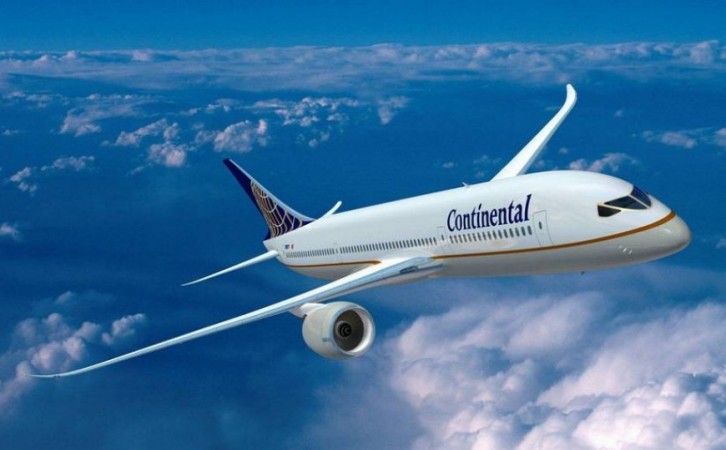 永济到保加利亚机场航空货运_永济到保加利亚航空快递加急件